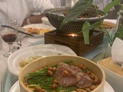 -眉州东坡(华联万柳店)