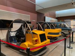 -柳州工业博物馆