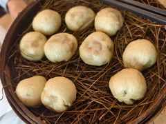 -佬钱湾仔(衣裳街店)