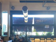 -盐说·西式餐酒馆(光明万达店)