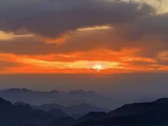 -灵山