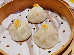 -蟹榭(静安寺晶品商场店)