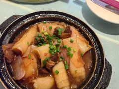 -松雅轩(大源店)