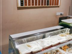 -大塘集美蛙鱼头·万州烤鱼(滨江天街店)