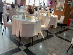 -味友·厦门味(和平码头店)