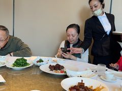 -苏浙汇(肇嘉浜路总店)