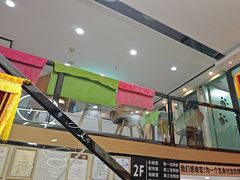 -半岛宠物医院24小时·内窥镜·牙科·碎石中心(府城大道店)