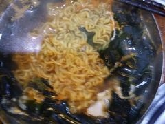 android_upload_pic-延成苑韩式烤肉店(长春道店)