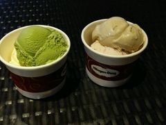 -哈根达斯(滨江店)