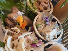-合乐·创意火锅·海鲜火锅(亚东柒号店)