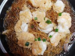 -大碗居·烤鸭·鱼头泡饼(天坛东门店)