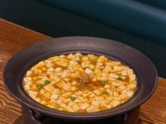-阿甘小馆(陇海路店)