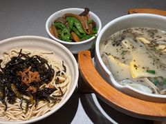 -顶特勒·黄鱼馆·特色菜(上海大世界店)