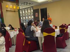 -莞香楼·正宗东莞菜(东升店)