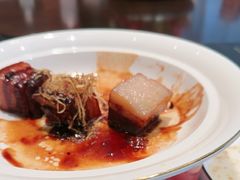 -苏淮景·苏闽融创菜·海鲜(原空港井河轩店)