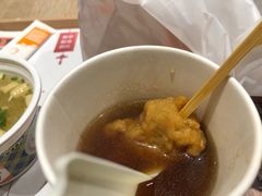 -吉野家(群力王府井店)