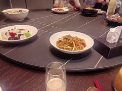 -同庆楼(华强吾悦广场店)
