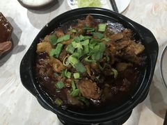 -汉口码头
