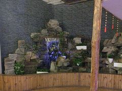 -明日世界密室轰趴·剧本桌游·箭馆团建(国贸店)
