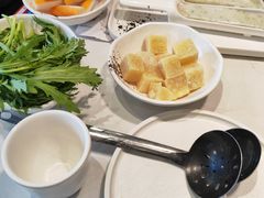 -德林酸菜鱼火锅(南丹店)