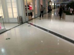 -万达广场(龙湾店)