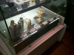 -打包幸福(学府店)