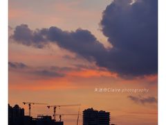 -洲头咀公园