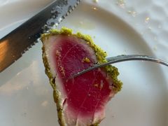 -Fiume福弥意大利餐厅