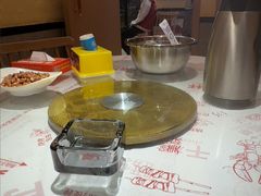 -辣不怕口味虾(长沙总店)