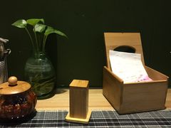 -八十八粉儿(尚都店)