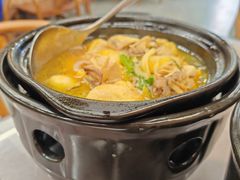 -来客家食府 · 福建客家菜