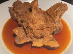 -北方家宴(番禺永旺店)