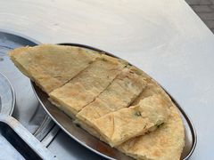 -清真·馬坡二旦烧烤(人生一串拍摄店)