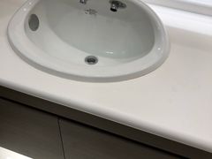 -金森红砖仓库