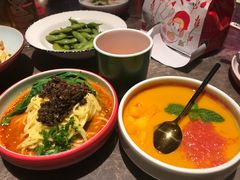 -鱼市酒店(威海水产批发市场店)