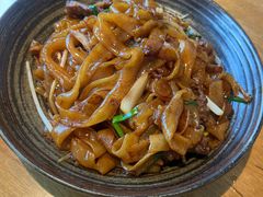 -墨宴(西洋湖店)