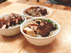 -香辉食馆(新兴路店)