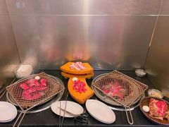 -青鹤谷(苏州店)