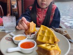 -漫咖啡 (CCPAPK店)