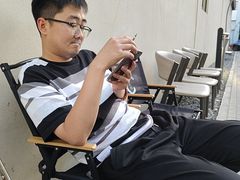 -琥珀川糟粕醋火锅(慈云寺店)