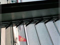 -丽江三义国际机场
