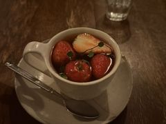 -WABI COFE(愚园路店)