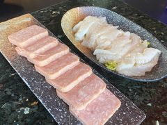 -王家渡火锅店(棕榈泉店)