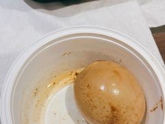-眉州东坡(上海中心店)