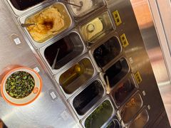 -杨国福麻辣烫(联合大学店)