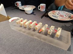 -食悦江南·淮扬菜·烤鸭(亚运村·惠新店)