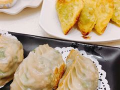 -龙的酒楼·手工早茶·顺德菜(近良路店)