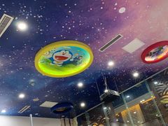 -海德温泉酒店