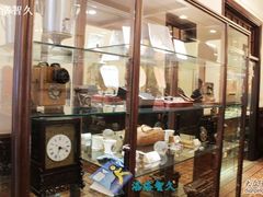 -上海老站(徐家汇店)