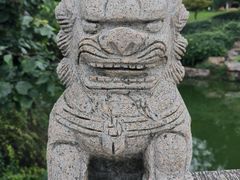 -虞山城墙